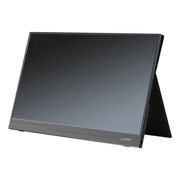 G-STORY 17.3" 165Hz Portable Monitor
