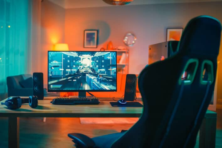 best gaming monitor under 400 e1604746090915