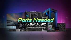 Parts Needed to Build a PC Twitter 1200x675 768x432 1