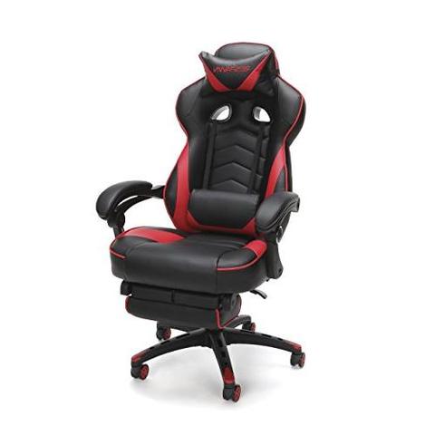 Respawn 110 Gaming Chair 
