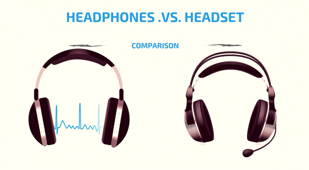 Headphones .VS . Headset 1 1020x560 1