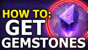 how-to-get-more-gemstones-in-league-of-legends